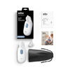 Braun Nasal Aspirator