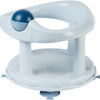 Bebeconfort Swivel Bath Seat