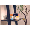 Motorola Nursery PIP1610 HD