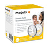 Medela Breast Shells