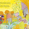 Elmer and the Bedtime Story by David McKee