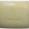 Weleda Calendula Baby Soap 100g