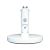 Nanit Portable Stand for Nanit Pro Baby Monitor