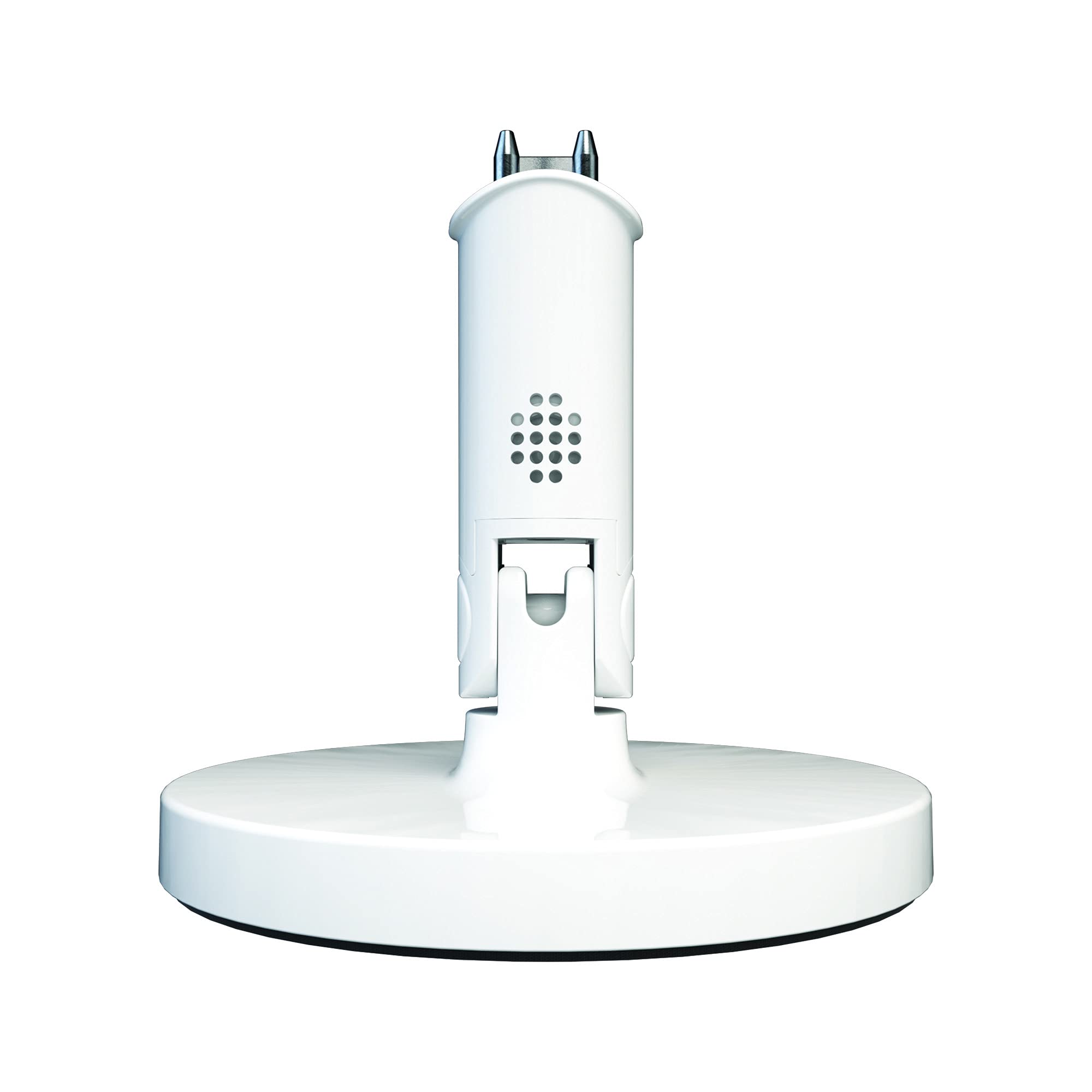 Nanit Portable Stand for Nanit Pro Baby Monitor