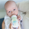 Dr. Brown's Options+ Anti-Colic Baby Bottle Twin Pack