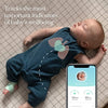 Owlet Smart Sock Plus