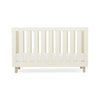 CuddleCo Harper Cot Bed