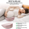 BARST Pregnancy Wedge Pillow for Sleeping