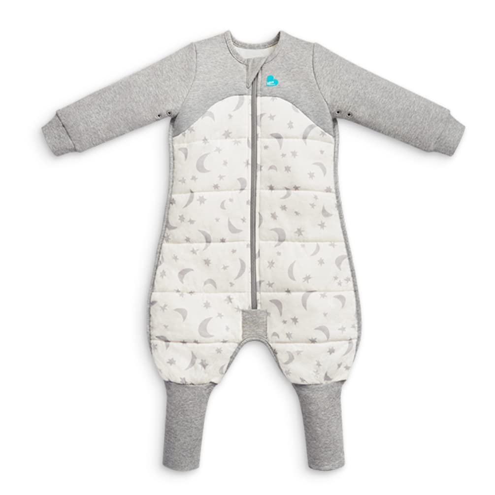 Love To Dream Stage 3 Sleep Suit