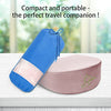 BARST Pregnancy Wedge Pillow for Sleeping