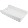 CuddleCo Wedge Changing Mat