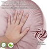 BARST Pregnancy Wedge Pillow for Sleeping