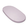 Stokke® Sleepi™ Bed Fitted Sheet V3