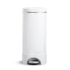 Munchkin UV Diaper Pail