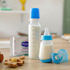 Milton Antibacterial Surface Wipes - 30 Wipes