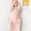 Love To Dream Swaddle Up - TOG 1.0