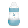 MAM Easy Start Anti-Colic Bottle 160 ml