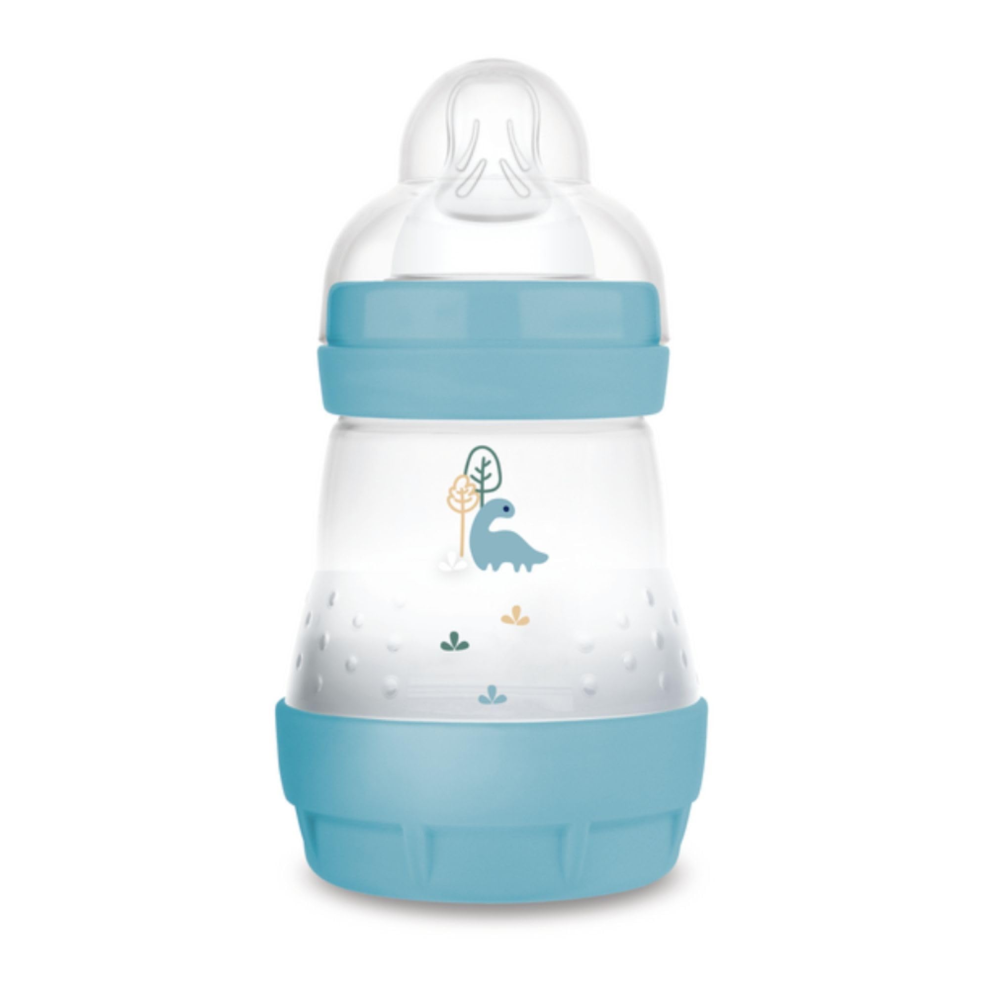 MAM Easy Start Anti-Colic Bottle 160 ml