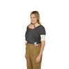 Ergobaby Aura Baby Sling