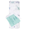 aden + anais Single Muslin Swaddle