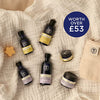 Neals Yard Remedies Organic Mother & Baby Gift Set