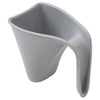 Shnuggle Washy Jug