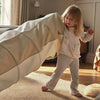 CuddleCo Pop-Up Play Tunnel