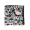 ETTA LOVES x LIBERTY – Sensory Muslin Blanket