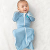 Love To Dream Swaddle Up - TOG 1.0