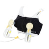 Medela Hands-Free Pump Bustier