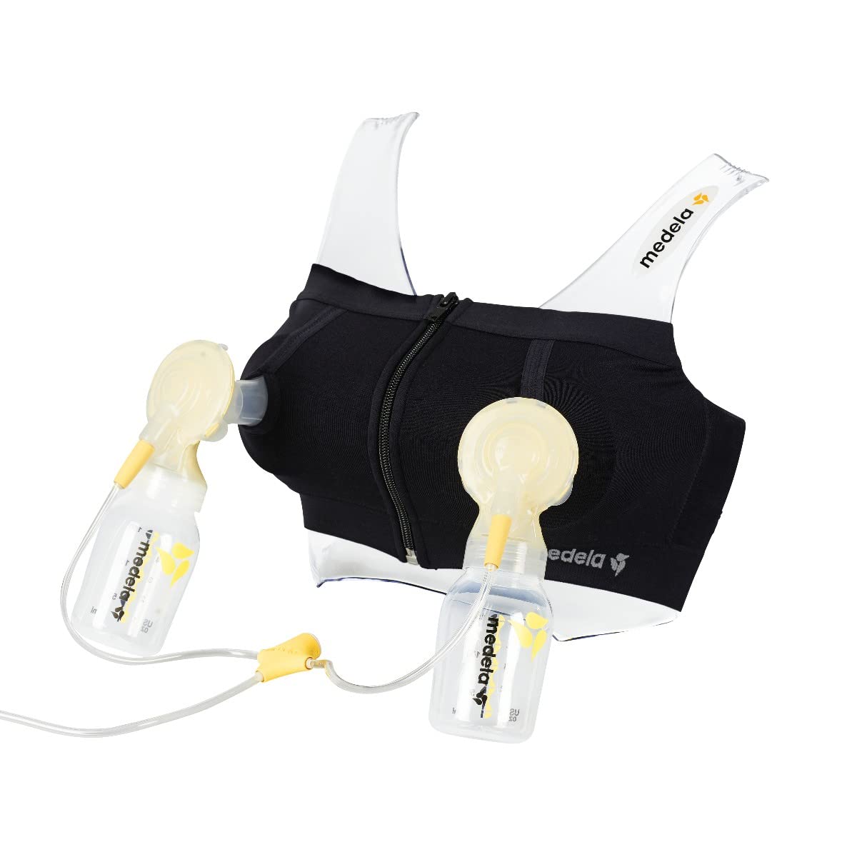 Medela Hands-Free Pump Bustier
