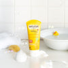 Weleda Baby Calendula 200ml Babywash