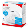 NUK Micro Express Plus Microwave Steam Steriliser