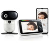 Motorola Nursery PIP1610 HD