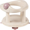Bebeconfort Swivel Bath Seat