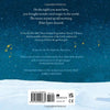 On the Night You Were Born by Nancy Tillman