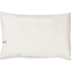 The Little Green Sheep Organic Wool Pillow 40x60cm