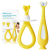 Frida Baby Training Toothbrush