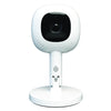 Nanit Portable Stand for Nanit Pro Baby Monitor