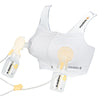 Medela Hands-Free Pump Bustier