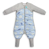 Love To Dream Stage 3 Sleep Suit