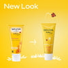 Weleda Baby Face Cream, Calendula Moisturiser 50ml