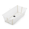 Stokke® Flexi Bath® X-Large