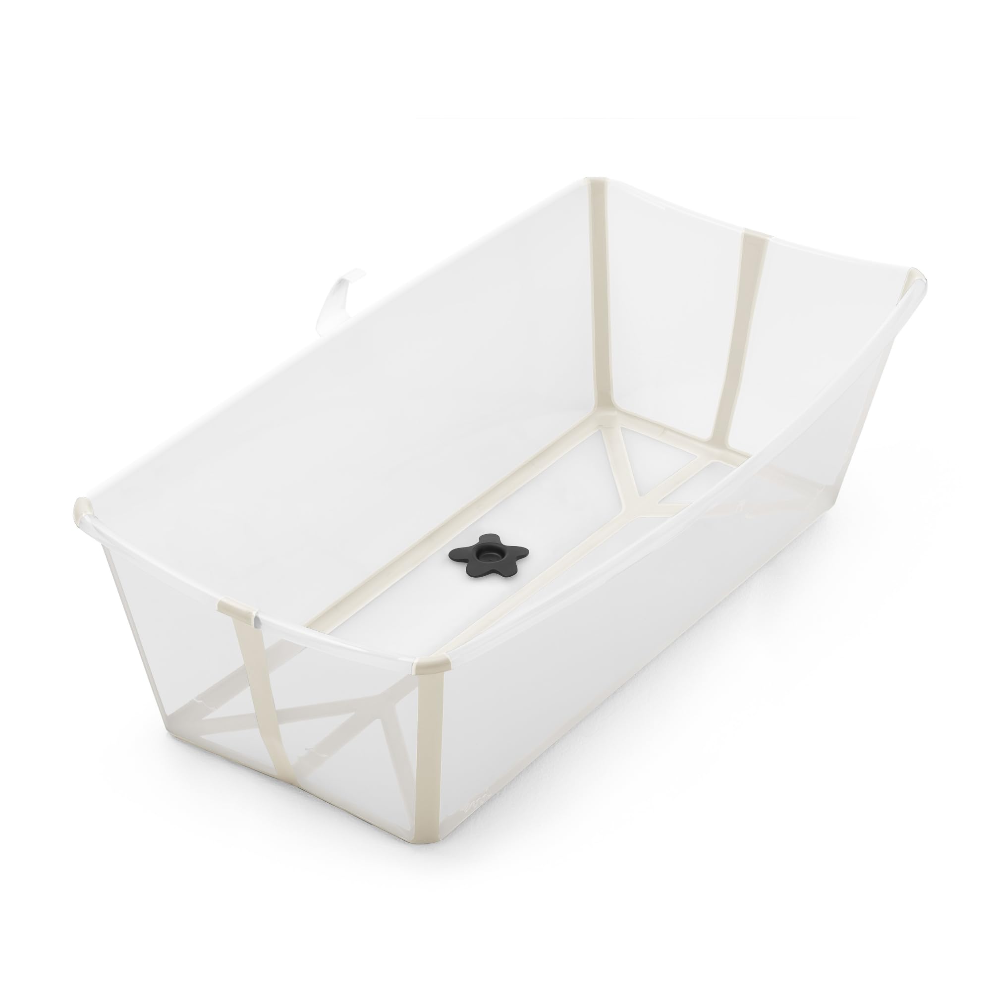 Stokke® Flexi Bath® X-Large