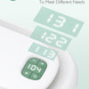 Momcozy Baby Wipes Warmer