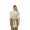 Ergobaby Aura Baby Sling