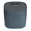 Vital Baby UV 3-in-1 Steriliser and Dryer