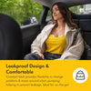 Medela Magic InBra