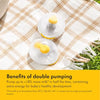 Medela Magic InBra
