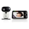 Motorola Nursery PIP1610 HD